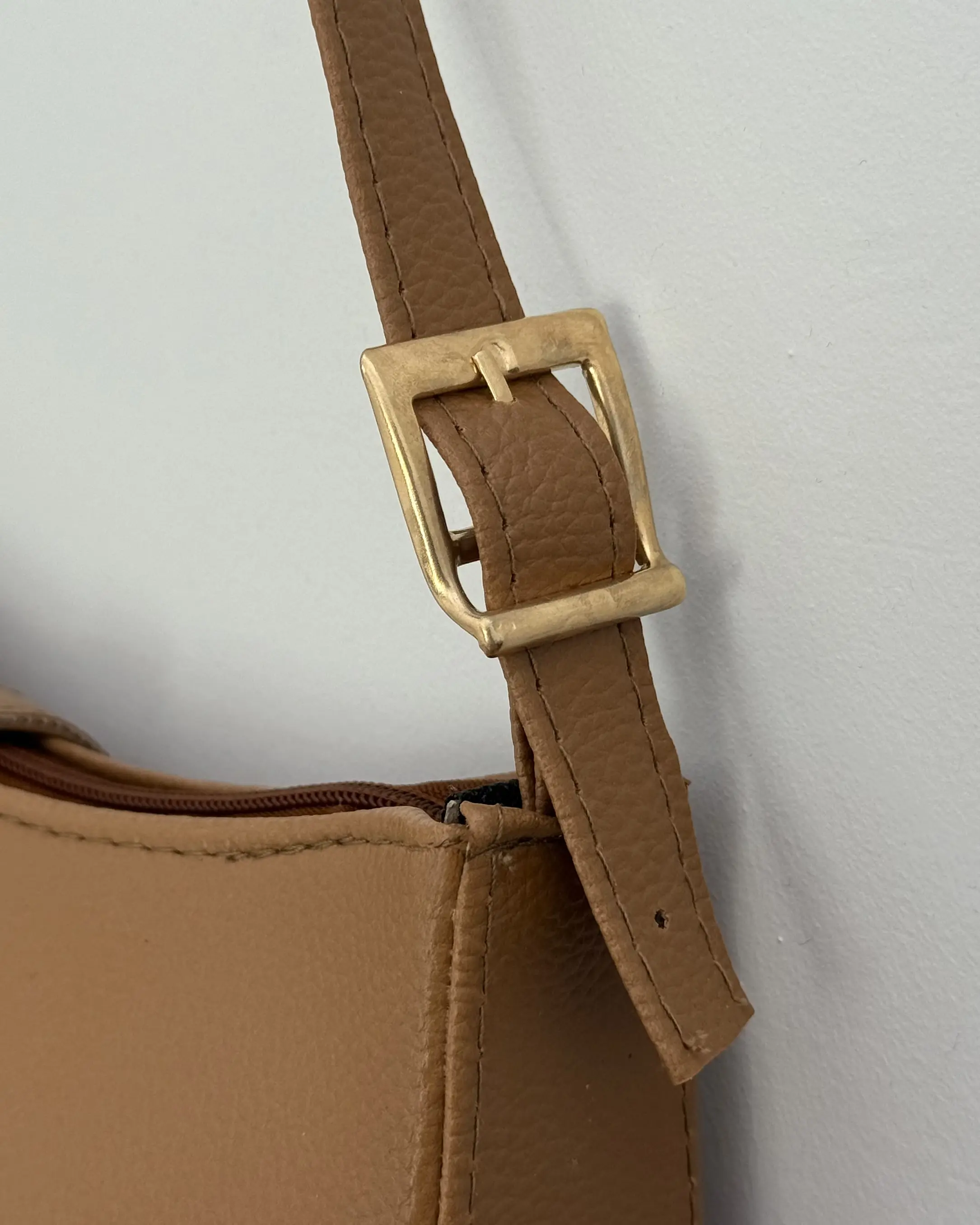 کیف کد ۱۳۴۵